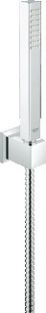 Grohe Euphoria Cube+ badset 9,4L